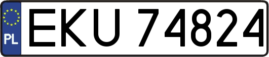 EKU74824