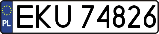 EKU74826