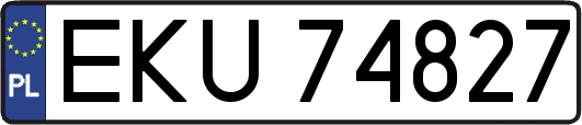 EKU74827