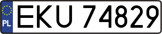 EKU74829