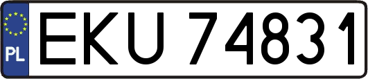 EKU74831