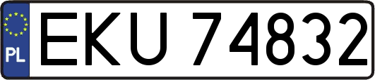 EKU74832