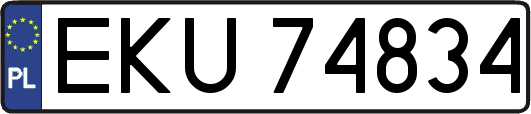 EKU74834