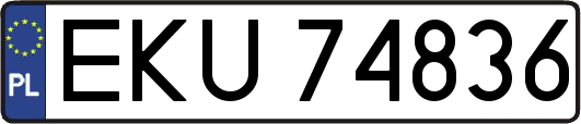 EKU74836
