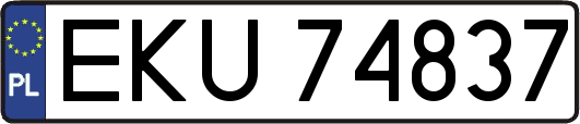 EKU74837