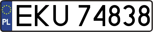 EKU74838