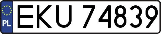 EKU74839