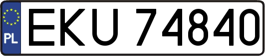 EKU74840