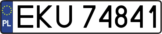 EKU74841