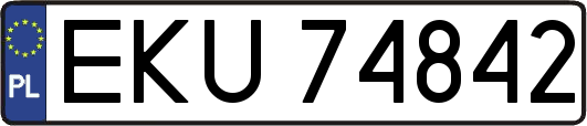 EKU74842