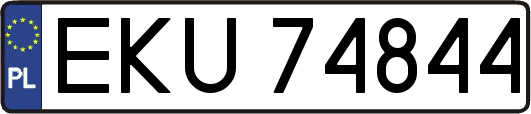 EKU74844