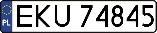 EKU74845