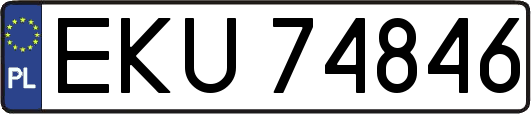 EKU74846