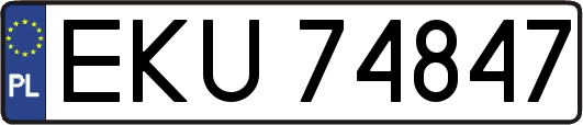 EKU74847