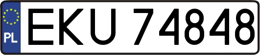 EKU74848