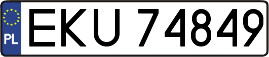 EKU74849