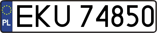 EKU74850