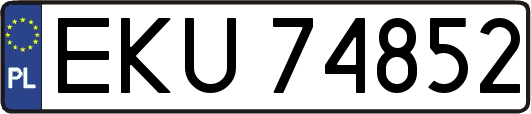 EKU74852
