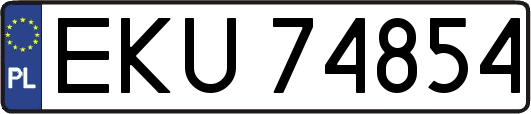 EKU74854