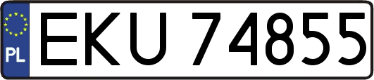 EKU74855