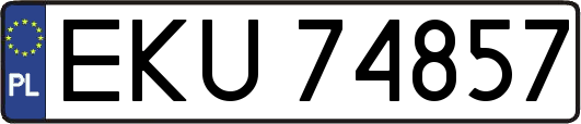 EKU74857