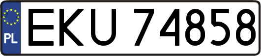 EKU74858