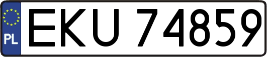 EKU74859