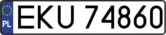 EKU74860