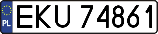 EKU74861