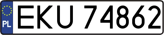 EKU74862