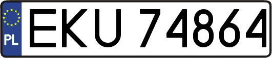 EKU74864