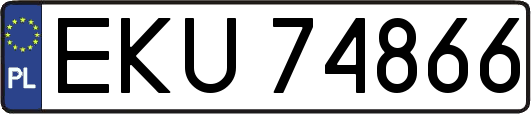 EKU74866