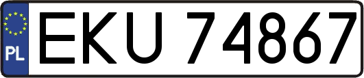 EKU74867