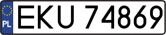 EKU74869