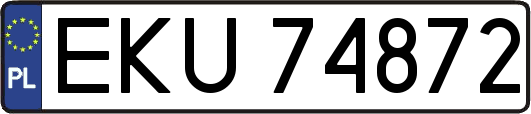 EKU74872
