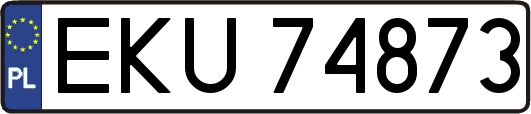 EKU74873