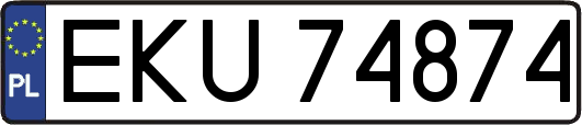 EKU74874