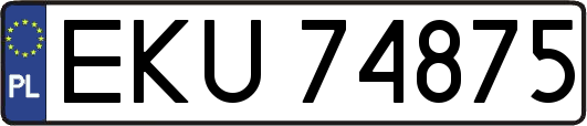 EKU74875