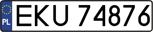 EKU74876
