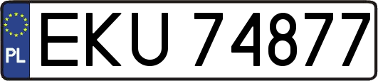 EKU74877