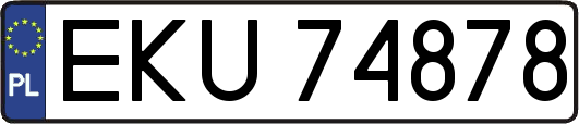 EKU74878