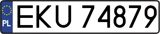 EKU74879