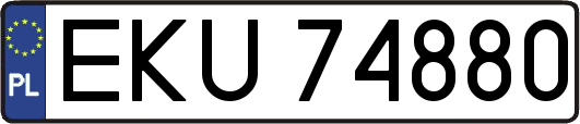 EKU74880