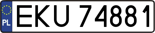 EKU74881