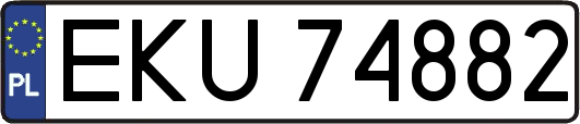 EKU74882