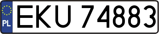 EKU74883