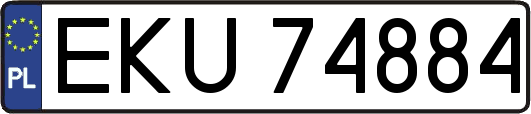 EKU74884