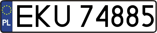 EKU74885