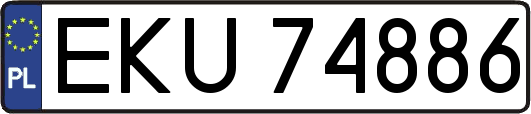 EKU74886