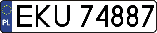 EKU74887